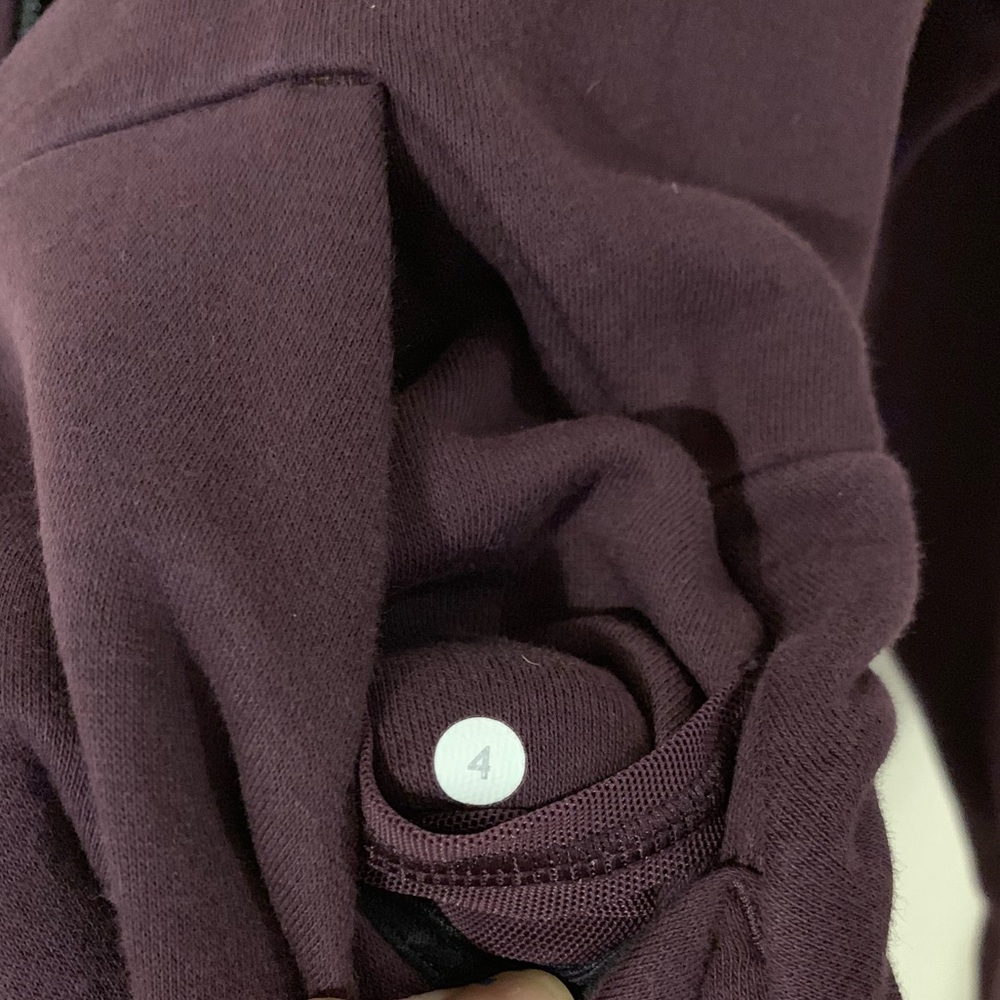 Lululemon Fitted Jacket. - image 7